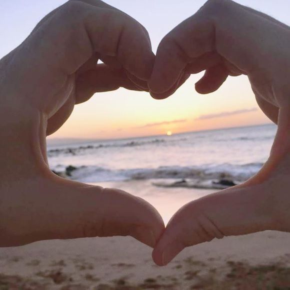 Meet your Posher, Jody - Picture 1 of 1